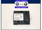 MERCEDES W447 VİTO YAKIT BEYNİ A0009009213 A0009008509 A0009008206 A0009009703 0009009213 0009008509 0009008206 0009009703 A2C97387202 A2C97387201 A2C97387200 A2C87144302 200288039829E 170231258629E 150263186129E